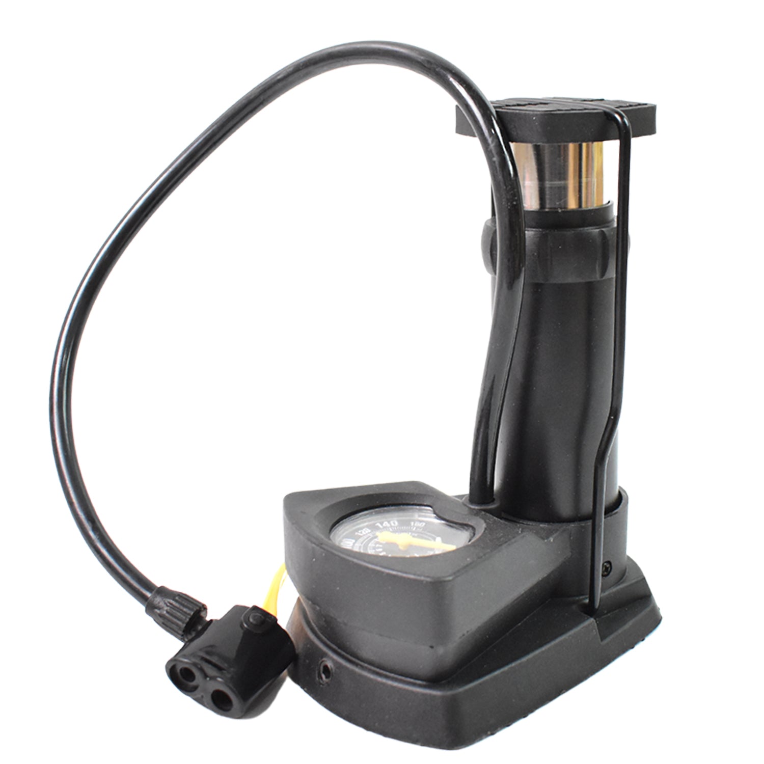 AirTrek Portable AirTrek Portable